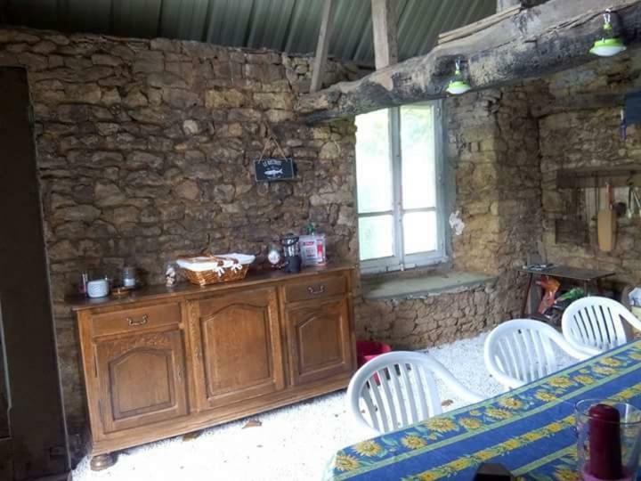La Tourelle En Normandie Saint-Pierre-Église Εξωτερικό φωτογραφία